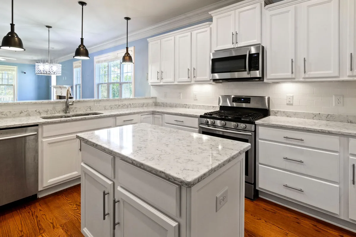 Filth & Squalor Cleanup in Baudette, MN
