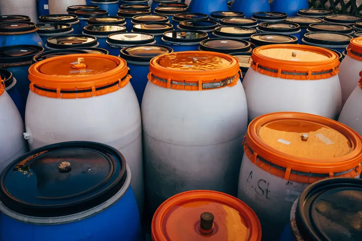 Drug Paraphernalia Cleanup in Baudette, MN